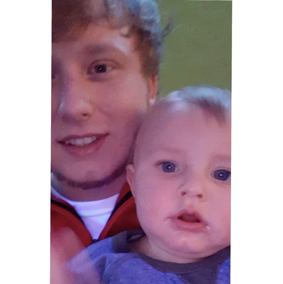 johnnieroberts